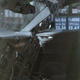 Image for article titled The Alfa Romeo Giulia Quadrifoglio On Film